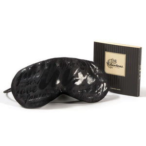 BIJOUX - I PICCOLI BONBON MASCHERA DELLA PASSIONE