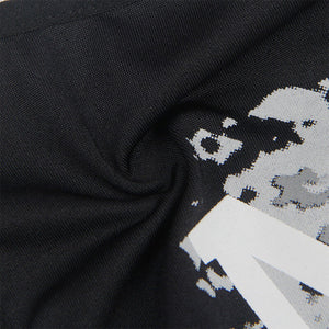 SUBBLIME - DISFRAZ DE MAESTRA CUERPO SEXY L/XL