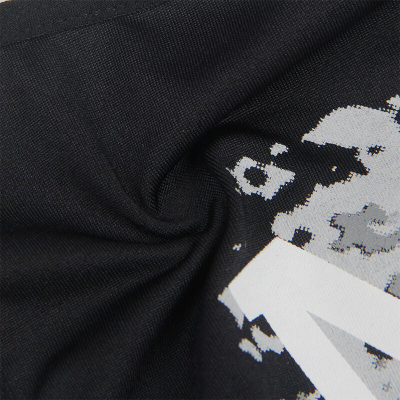 SUBBLIME - DISFRAZ DE MAESTRA CUERPO SEXY L/XL