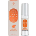 SECRET PLAY - CLIT PWR BALSAMO CLITORIDEO AL MANGO