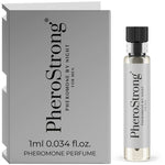 PHEROSTRONG - PROFUMO AI FEROMONI NOTTE PER UOMO 1 ML