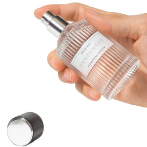 EYE OF LOVE - EOL PHÉROMONES PARFUM DELUXE 50 ML NON PROFUMATO ATTRALI