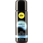 PJUR - ANALYZE ME ANAL ACQUA LUBRICANTE 30 ML