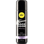 PJUR - LUBRICANTE ANAL RELAJANTE JOJOBA PARA PUERTA TRASERA 250 ML