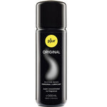 PJUR - LUBRIFICANTE AL SILICONE ORIGINALE 500 ML