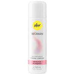 PJUR - DONNA LUBRICANTE DE SILICONA BODYGLIDE 250 ML