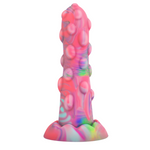 EPIC – Nixie | Dildo fantasy dello spirito dell’acqua