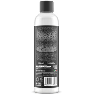 INTIMATELINE LUXURIA - OLIO DA MASSAGGIO VANIGLIA ESOTICA 150 ML