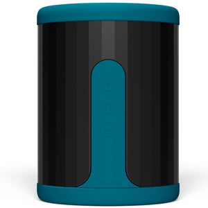 LELO - F2S™ MASTURBATORE MASCHILE TEAL