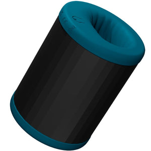 LELO - F2S™ MASTURBATORE MASCHILE TEAL
