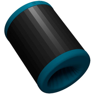 LELO - F2S™ MASTURBATORE MASCHILE TEAL
