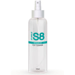 STIMUL8 - HIGIENIZADOR DE JUGUETES 150 ML