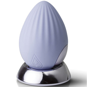 NIYA - INTIMATE MASSAGER FOR EXTERNAL STIMULATION N4