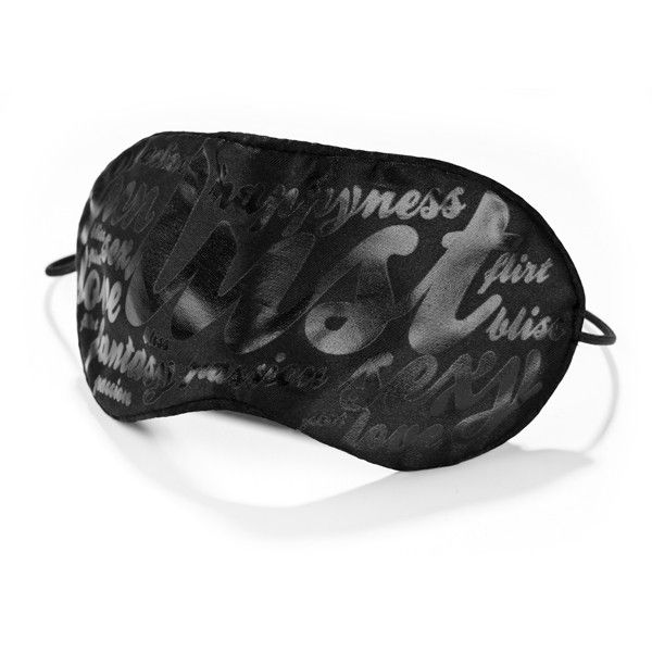 JEWELRY - INSTRUMENTS OF PLEASURE VIOLA LEVEL
