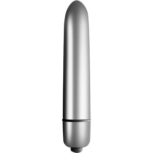 CLIMAXIMUM - ENTICE STARTER SET, ANELLO PENE + VIBRATORE PROSTATICO