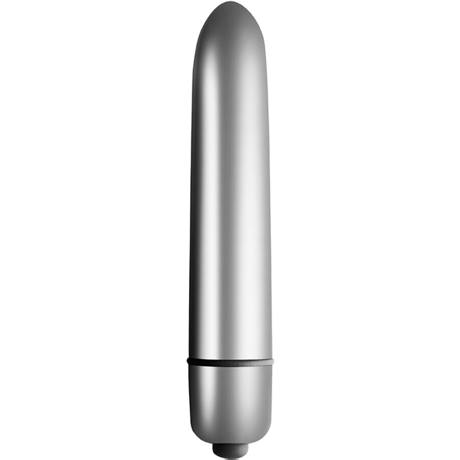 CLIMAXIMUM - ENTICE STARTER SET, ANELLO PENE + VIBRATORE PROSTATICO