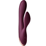 CLIMAXIMUM - VIBRADOR CONEJITO LYANNA