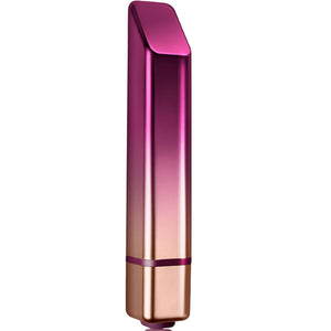 CLIMAXIMUM - TREMA PROIETTILE VIBRATORE A ROSSETTO