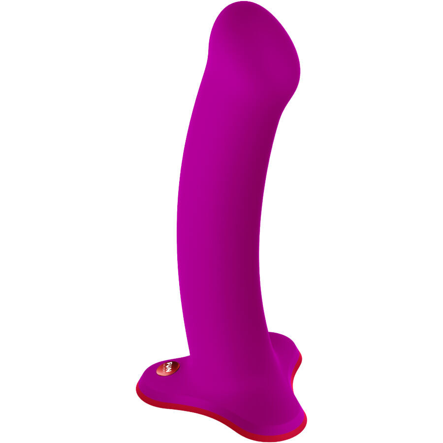FUN FACTORY - DILDO MAGNUM PUNTO G MORA