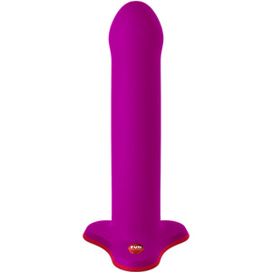 FUN FACTORY - DILDO MAGNUM PUNTO G MORA