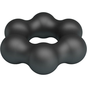 CRAZY BULL - ANILLO DE SILICONA CLAUZELL MODELO 10