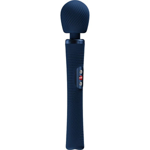 FUN FACTORY - VIBRATORE VIM WAND BLU NOTTE