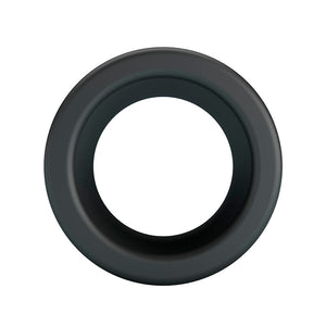 CRAZY BULL - VIGGO PENIS ENLARGEMENT RING