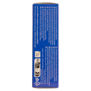 HOT - V-ACTIV PENIS POWER CREAM PER UOMO 50 ML