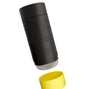 ROMP - DASH MASTURBATORE MASCHILE CON CONTROLLO A SUZIONE 20 CM