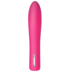 NALONE - IRIS VIBRADOR MAGIC STICK RABBIT ROSA
