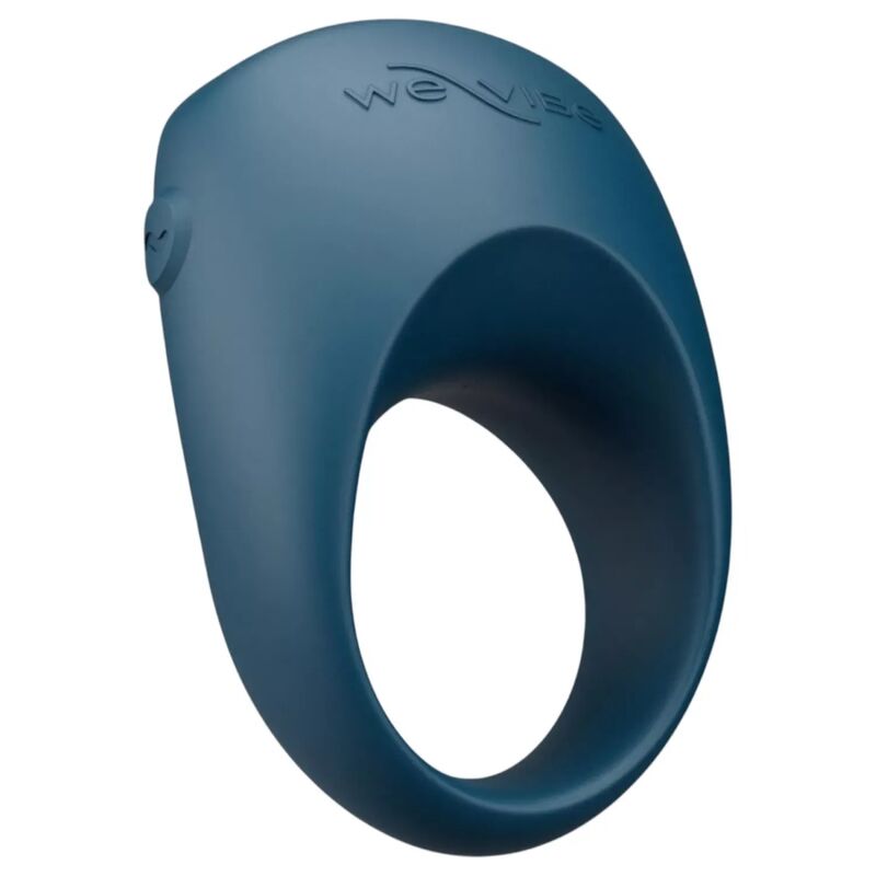 WE-VIBE - ANILLO VIBRADOR PIVOT 2 WE CONNECT