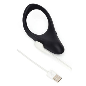 WE-VIBE - ANELLO VIBRANTE VERGE 2 WE CONNECT