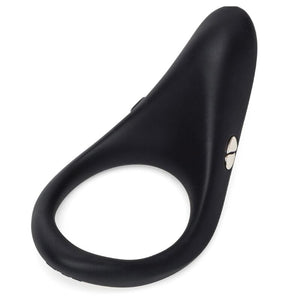 WE-VIBE - ANELLO VIBRANTE VERGE 2 WE CONNECT