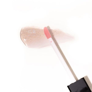 EYE OF LOVE - MATCHMAKER PINK PULSE PH LABIAL CON FEROMONAS 8,5 ML
