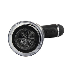 BAILE - ROTAZIONE LOVER MASTURBATORE AUTOMATICO 5V