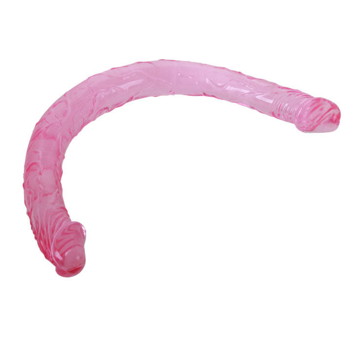 BAILE - DOPPIO DONG BLU 44,5 CM