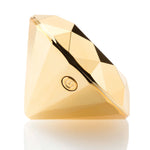 BIJOUX - INDISCRETS VIBRATORE TWENTY ONE DIAMOND