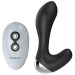 NALONE - PROSTATE ANAL REMOTE CONTROL PROP