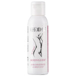 EROS - BODYGLIDE SUPER CONCENTRATED SILICONE LUBRICANT FOR WOMEN 50 ML