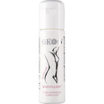EROS - LUBRICANTE CORPORAL FEMENINO DE SILICONA SUPERCÓNCENTRADO 100 ML
