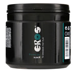 EROS - FISTING ANAL LUBRICANTE SUPERSLIP GEL 500 ML