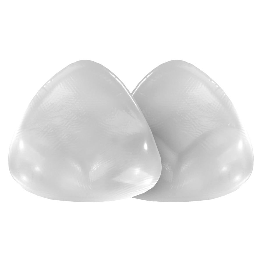BYE-BRA - ALMOHADILLAS PUSH UP IMPERMEABLES