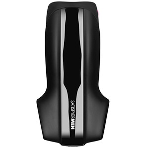 SATISFYER - VIBRACIONES PARA HOMBRES SATISFECHOS