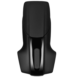 SATISFYER - VIBRACIONES PARA HOMBRES SATISFECHOS