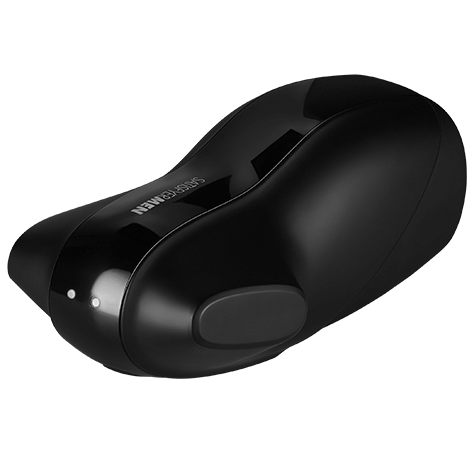 SATISFYER - VIBRACIONES PARA HOMBRES SATISFECHOS