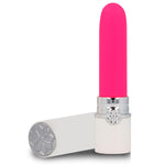 LIPS STYLE - BARRA DE LABIOS VIBRATORIA CLEO