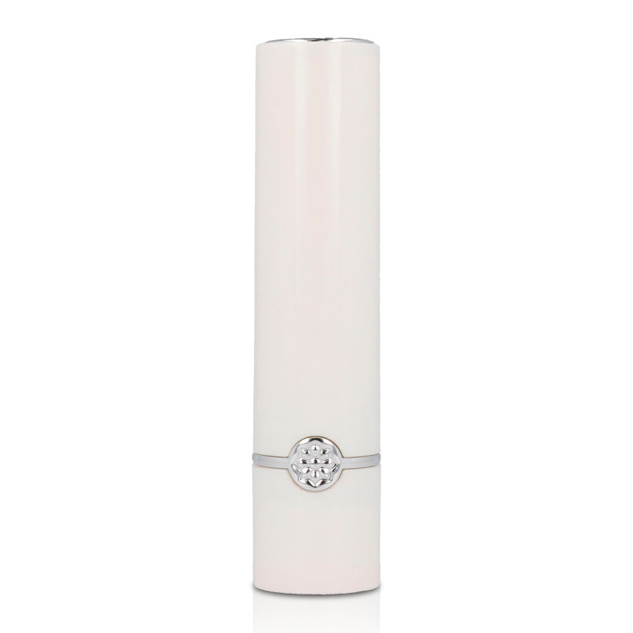 LIPS STYLE - BARRA DE LABIOS VIBRATORIA CLEO