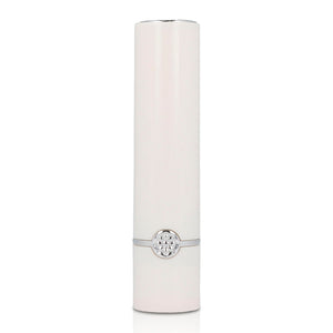 LIPS STYLE - BARRA DE LABIOS VIBRATORIA CLEO