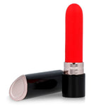LIPS STYLE - SHIA LABIAL VIBRANTE