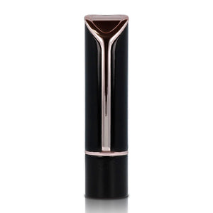 LIPS STYLE - SHIA LABIAL VIBRANTE